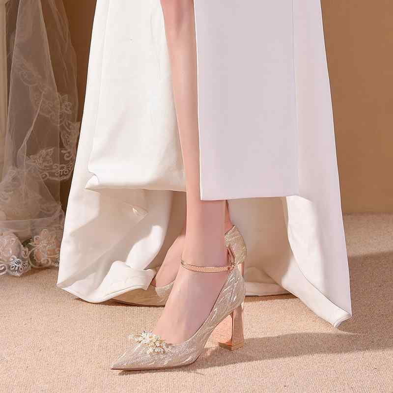 ǥ󥰥塼 ǥ ֥饤륷塼 饦ɥȥ ѥץ ϥҡ ҡ 󥭡ҡ ȥå ѥ󥴡 ̵  ...