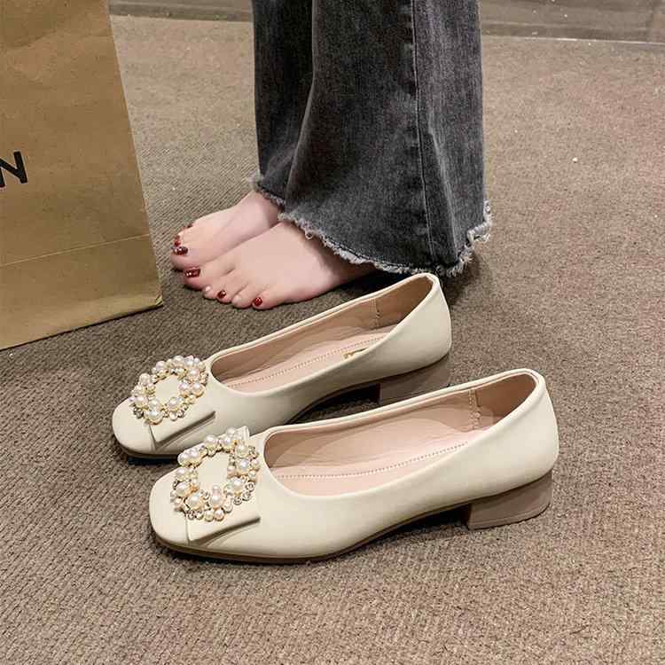  ǥ ѥץ ҡ ȥ ѡ ⥫ ڤ  եåȥ塼 ؿͷ åݥ 奢 ⤭䤹 䤹 ...