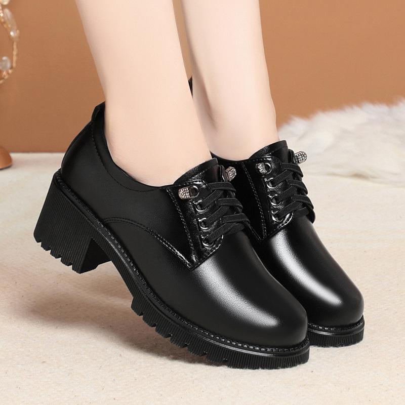 ѥץ ǥ ߥɥҡ ҡ 饦ɥȥ ܳ ؿͷ ե 塼  ֥å ղ  ̶ ʻȤ 餫 䤹...