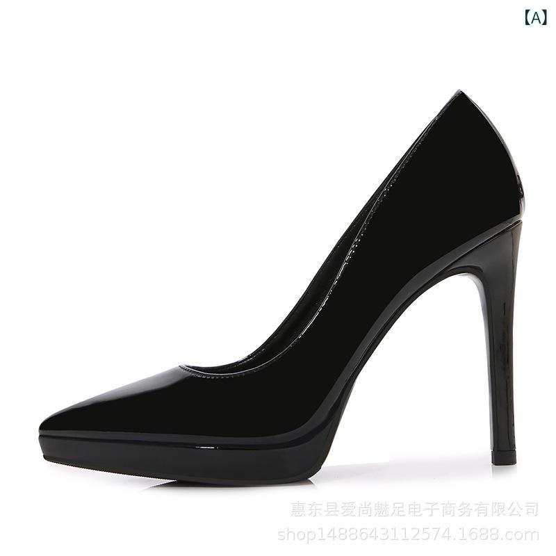 ѥץ ǥ ɿ  ԥҡ ݥƥåɥȥ 12cmҡ Ķϥҡ ؿͷ ղ  ʥ ֥å ۥ磻 ١ ...