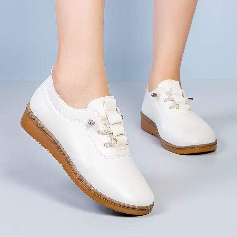 ѥץ ǥ ؿͷ  ڤ󤳷 եåȥ塼 ҡ åݥ 奢륷塼 饦ɥȥ Ķ ̵ ղ   ۥ磻...