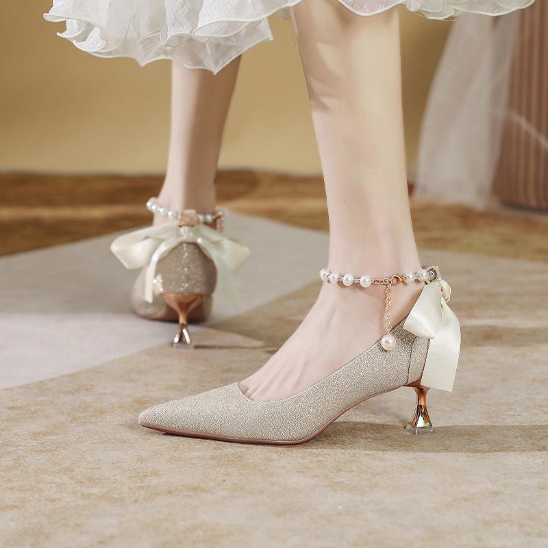 ѥץ ǥ ֥饤 塼 ǥ 뺧 ֲ Ϫ եޥ ѡƥ ԥҡ 󥭡ҡ ҡ ݥƥåɥȥ...