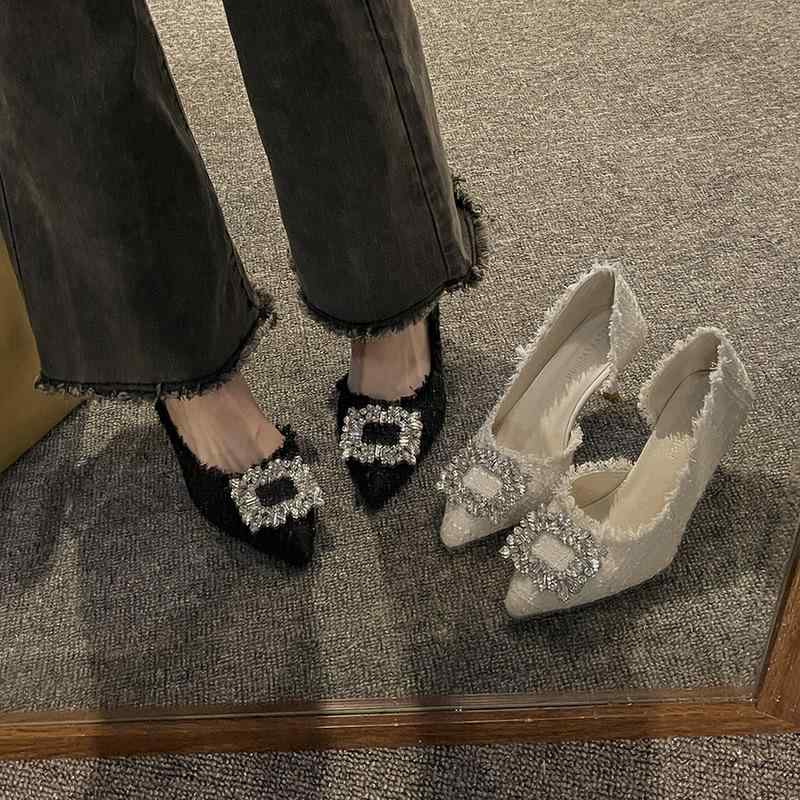  ǥ ѥץ ݥƥåɥȥ 饭 6cmҡ  ƥåȥҡ ̵ åݥ ߥɥ륫å ѡƥ 󼡲 ǡ ...