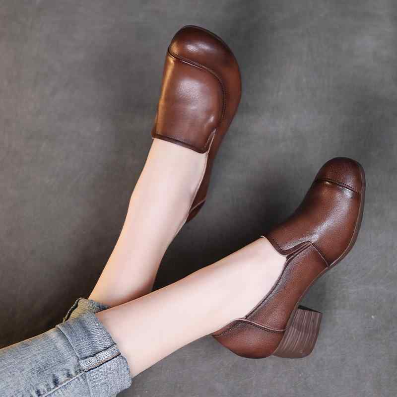 ѥץ ǥ ܳ ҡ 饦ɥȥ åݥ ߥɥҡ 󥭡ҡ ̱² ե 奢 ⤭䤹 䤹 ...