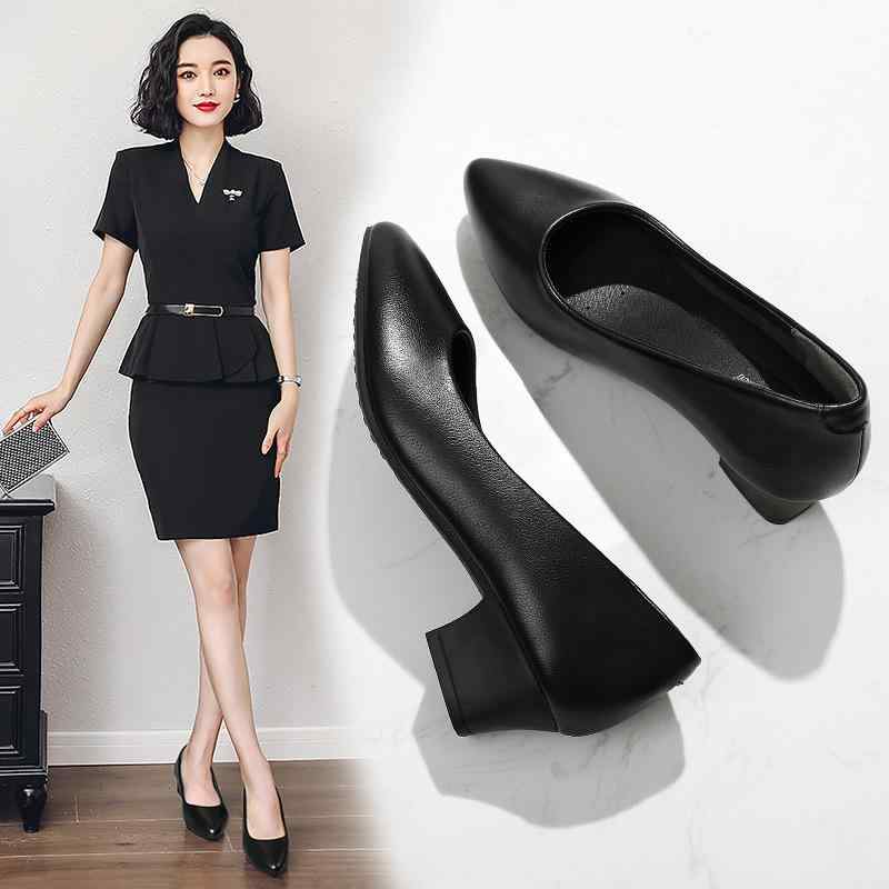  ǥ ؿͷ ѥץ ܳ եå ҡ ݥƥåɥȥ ҡ ߥɥҡ ץ졼 ղ   ֥å եޥ ̶ ...