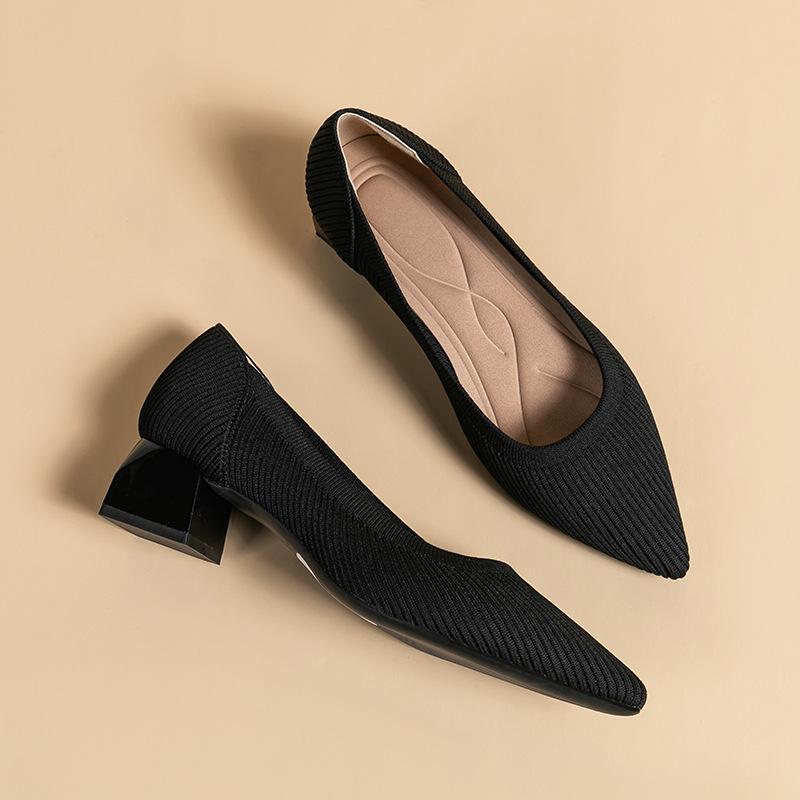  ǥ ѥץ 󥭡ҡ ݥƥåɥȥ å 塼 ե 奢 ⤭䤹 ʤ ղ  ֥å ١...