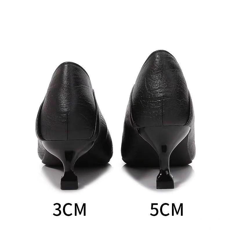  ѥץ ǥ ݥƥåɥȥ 3cmҡ 5cmҡ ߥɥҡ ҡ 󥭡ҡ ҡ  ܳ 쥶Ĵ ̵ ղ ...