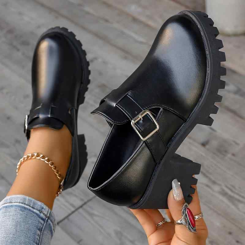 ѥץ ǥ Ķϥҡ ҡ  饦ɥȥ PU ս  ֥å  å ֥饦 ̵ ɿ ߤ ؿͷ ̶ եޥ...