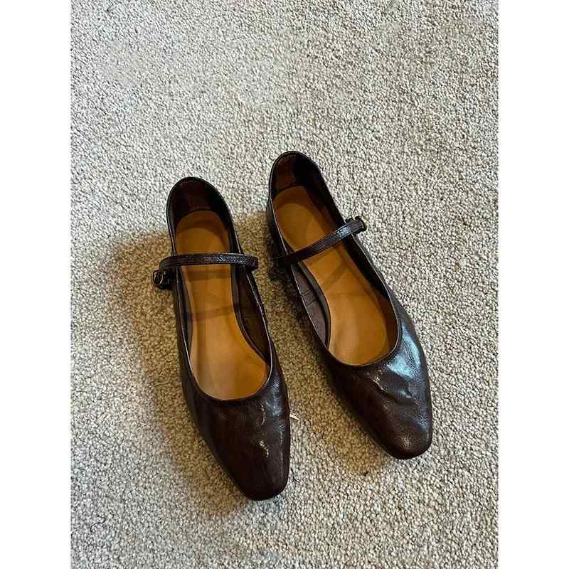 ѥץ ǥ ʪ եå ȥå 쥶 ޥ꡼ ҡ ڤ󤳷 ȥ ܳ  ֥å ֥饦 ʻȤ