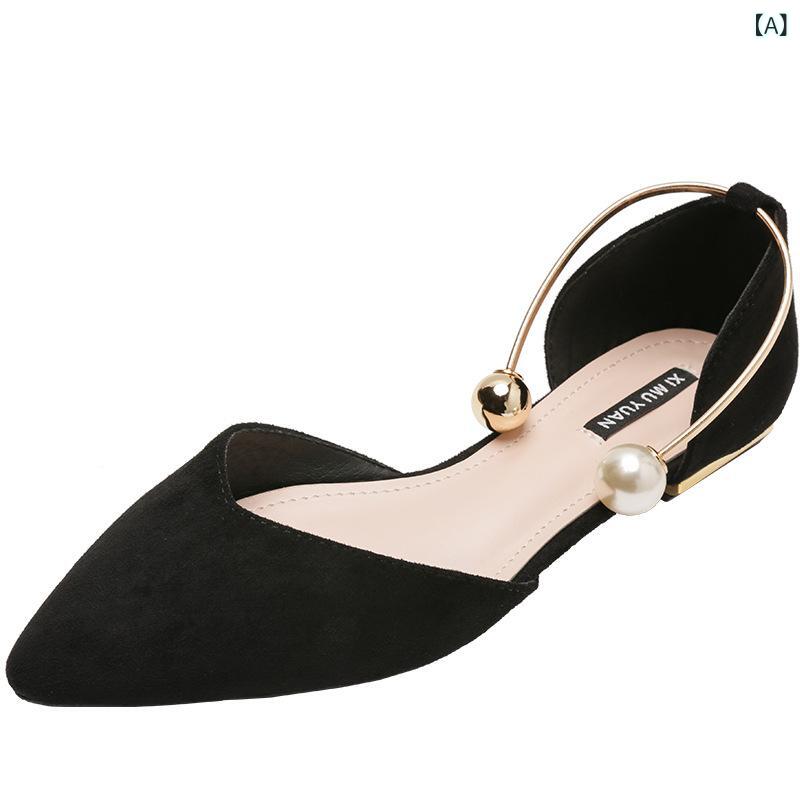 ѥץ ǥ եå ڤ ˤʤ ⤭䤹 ݥƥåɥȥ ᥿ դ Ĵ ҡ եåȥ塼  ֥å ԥ...