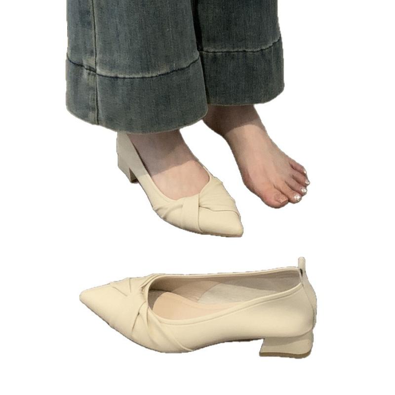 ѥץ ǥ ؿͷ ݥƥåɥȥ ҡ 󥭡ҡ åݥ ̵ PU ղ  ̶ 줤 襤 ܥ꡼ ֥å