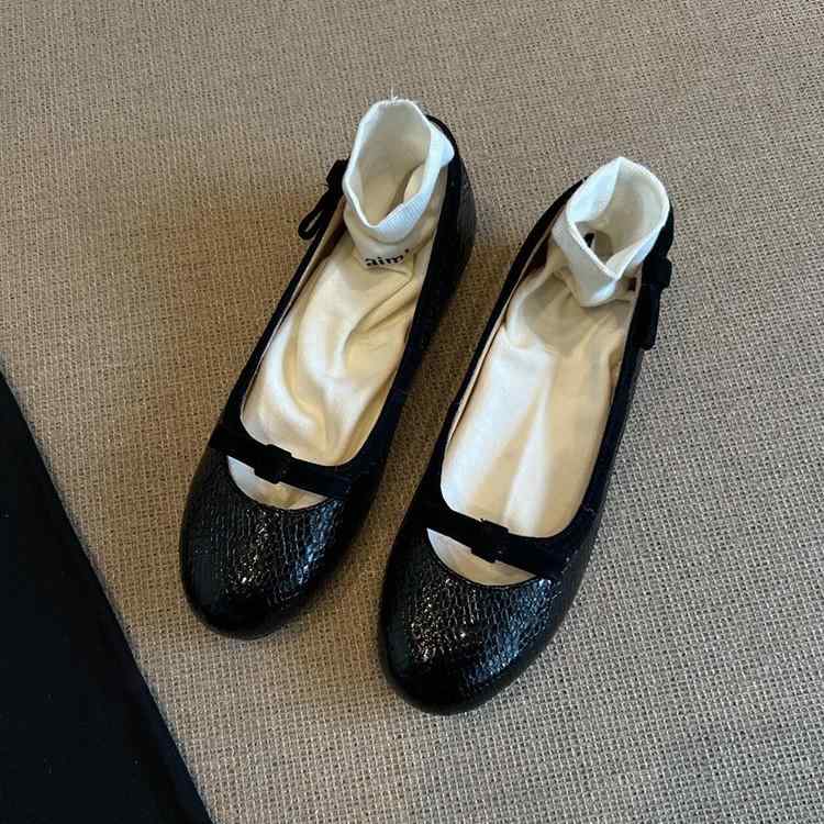 ѥץ ǥ Х쥨塼 եå ҡ ڤ󤳷 åݥ 饦ɥȥ Ķ ؿͷ ղ  ֥å С ̶ ʻȤ