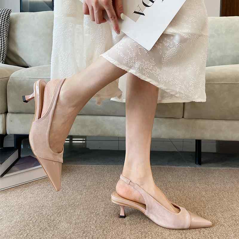 ѥץ ǥ ݥƥåɥȥ ҡ 󥭡ҡ Ķ ̵ åݥ եߥ˥ 襤 ⤭䤹 ʻȤ ǡ ղ ...