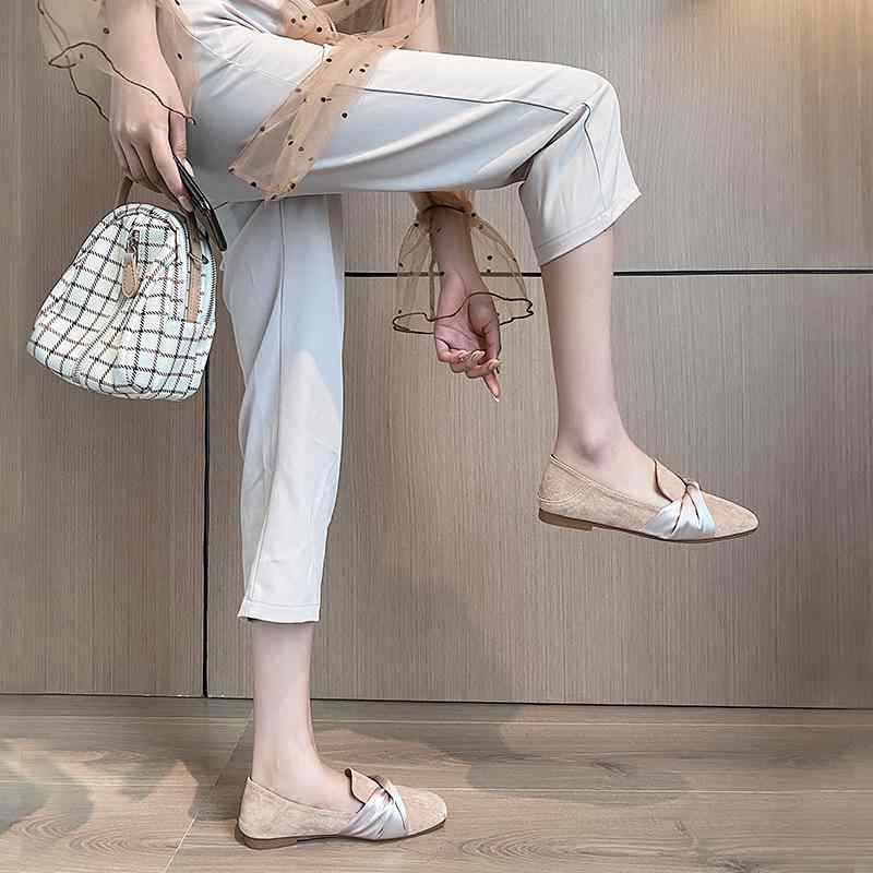 ѥץ ǥ եå ҡ ȥ ڤ ɿ  ̵ Ĵ 䤹 ⤭䤹 襤 ڹ 奢 ղ