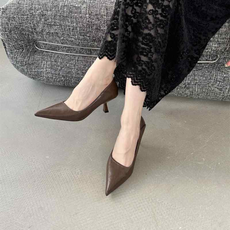 ѥץ ǥ  ϥҡ ݥƥåɥȥ 3cm 5cm ҡ 餫 䤹 ⤭䤹 ˤ   㿧 ҥ祦 ղ ...