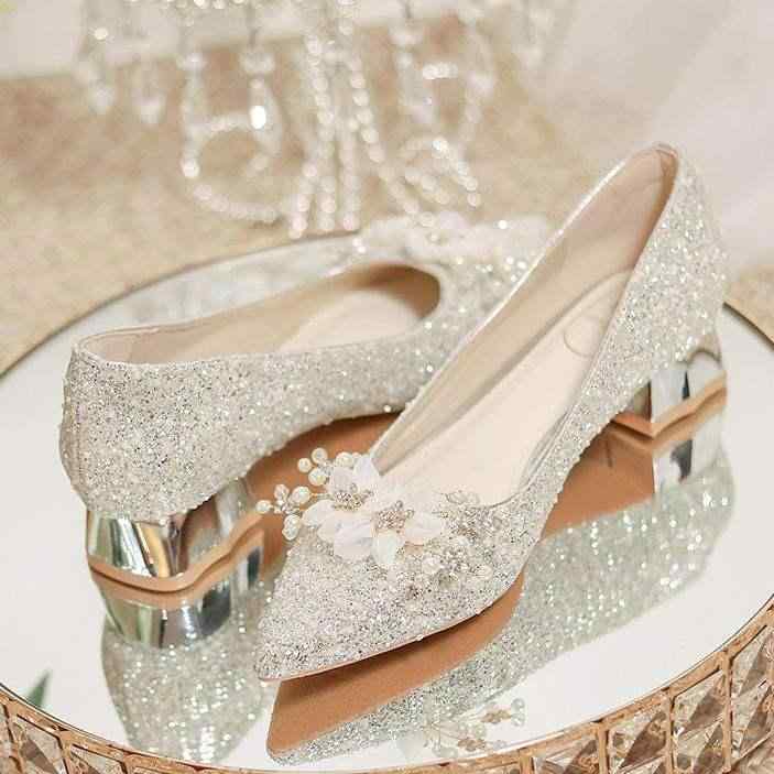 ǥ󥰥塼 ǥ ֥饤 塼 С ѥץ ҡ ҡ ǥ ʤ ⤭䤹 ߤ ˤʤ ֲ 뺧 ...