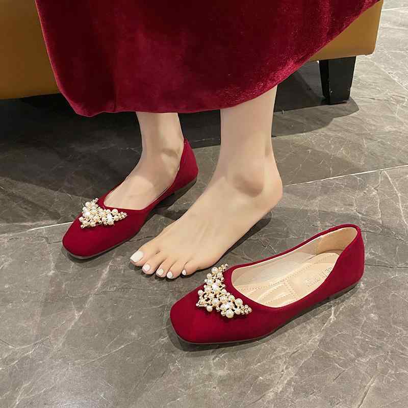 ǥ󥰥塼 ǥ եåȥ塼 ֥饤륷塼 ҡ ѥץ ڤ󤳷 ؿͷ ѡ ȥ åݥ ǥط ...