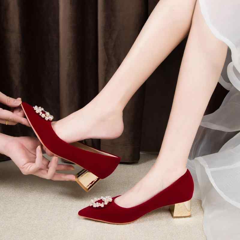 ǥ󥰥塼 ǥ ҡ 饦ɥȥ 饤󥹥ȡ ȥå ѥץ 磻å 뺧 ֥饤 󼡲 ѡƥ Ϫ ...