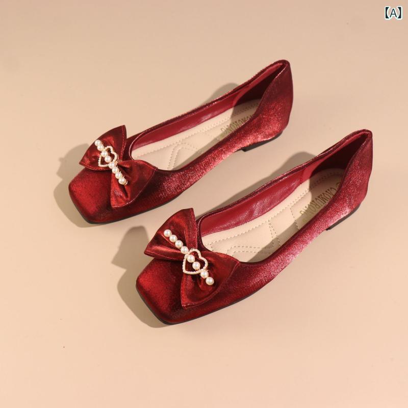  ѥץ ǥ ֥饤 塼 եå ҡ ڤ ˤʤ ⤭䤹 ֲ 뺧 ǥ ǥ ޥ˥ƥ ץޥ ...