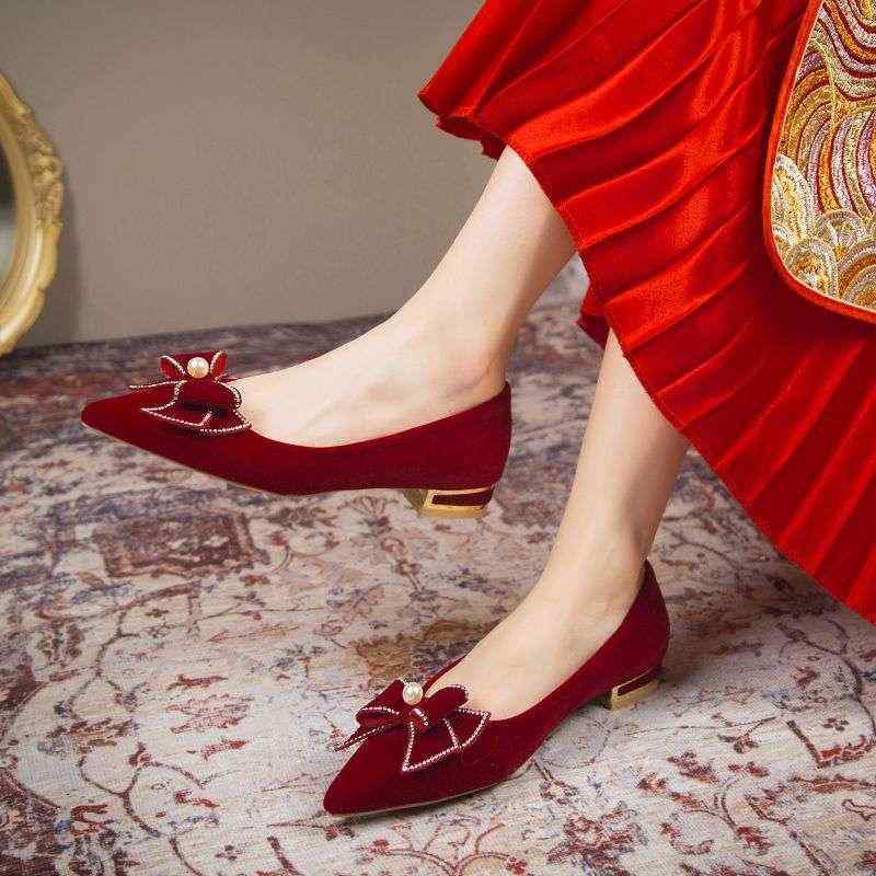 ǥ󥰥塼 ǥ ֥饤 塼 뺧 ѥץ 󥭡ҡ ҡ  å Ĥ褢 2way 襤 ߤ ǥ...