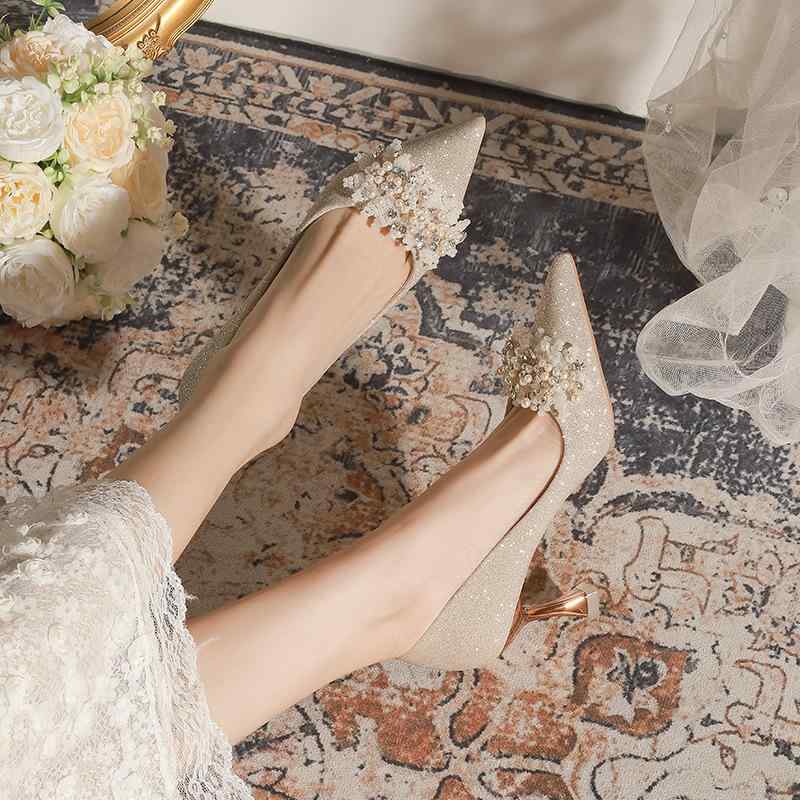 ѥץ ǥ ǥ 塼 뺧 ϥҡ ݥƥåɥȥ ѥ  祵 40 41 42 43 ӡ  6cm...