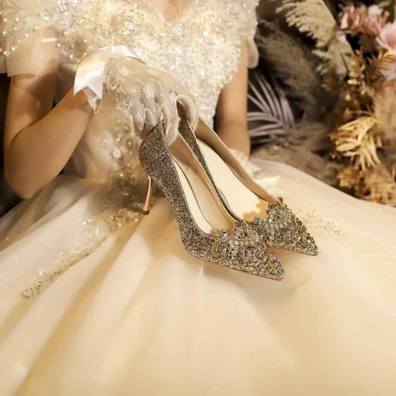 ѥץ ǥ ϥҡ ݥƥåɥȥ å  饤󥹥ȡ 뺧 ѡƥ 󼡲  6cm 8cm  ղ 