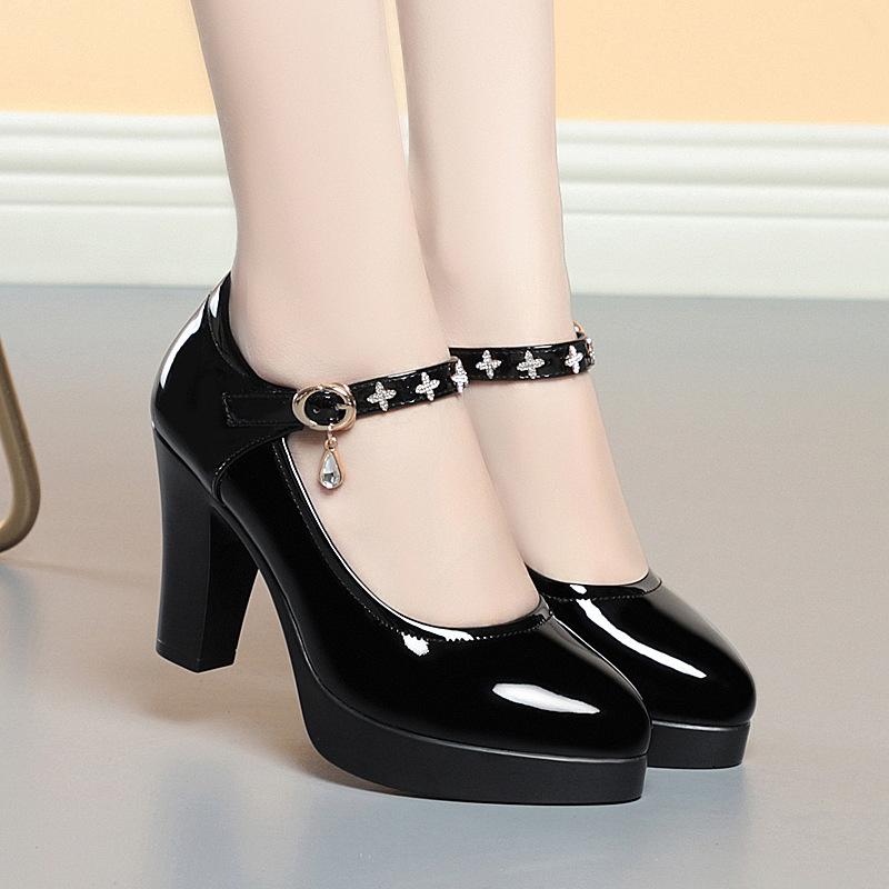 ѥץ ǥ ɿ  ϥҡ ʤ ʥ ݥƥåɥȥ եޥ 󥭡ҡ Ķϥҡ ղ  㥤ʥɥ쥹 ...