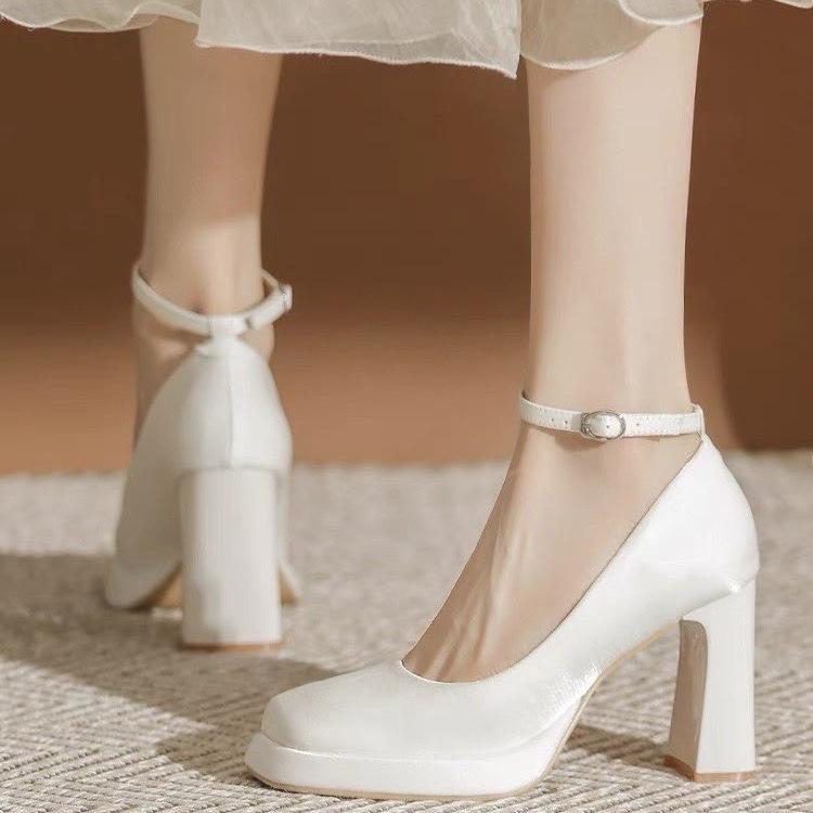 ѥץ ǥ ǥ 塼 ֥饤 ȥå  ۥ磻 ҡ  ɿ ʥĴ ս