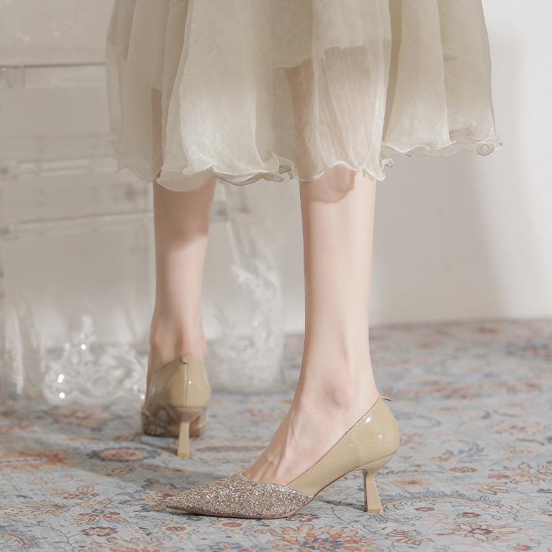 ϥҡ ǥ ѥץ ɿ ѥ󥳡 ݥƥåɥȥ ԥҡ 6cm 7cm 8cm ѡƥ 뺧 󼡲 եޥ 襤 ...