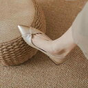 パンプス レディース ポインテッドトゥ レトロ チャイナドレス 刺繍 ミドルヒール 太ヒール チャンキーヒール 杏色 黒 ブラック 緑 グリーン 通勤 エレガン...