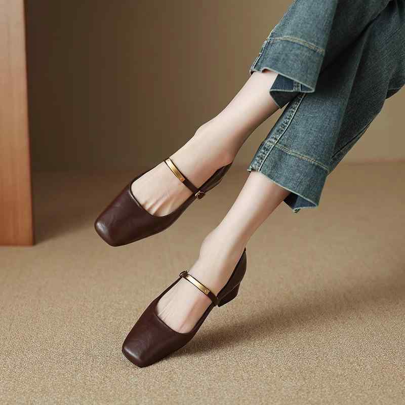  ǥ ѥץ ޥ꡼  塼  ؿͷ  ܳ 쥶 ϥҡ ҡ 󥭡ҡ ȥ ̵ ղ ...