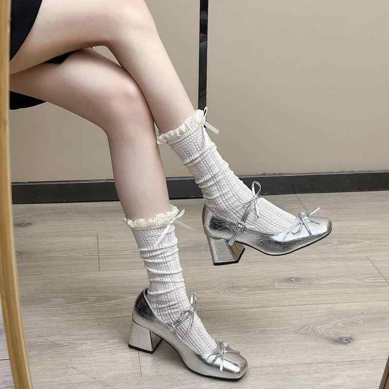 ѥץ ǥ С ҡ ȥ ȥå ս ҡ 6.5cm PU 襤 ⤭䤹 եߥ˥ ѡƥ