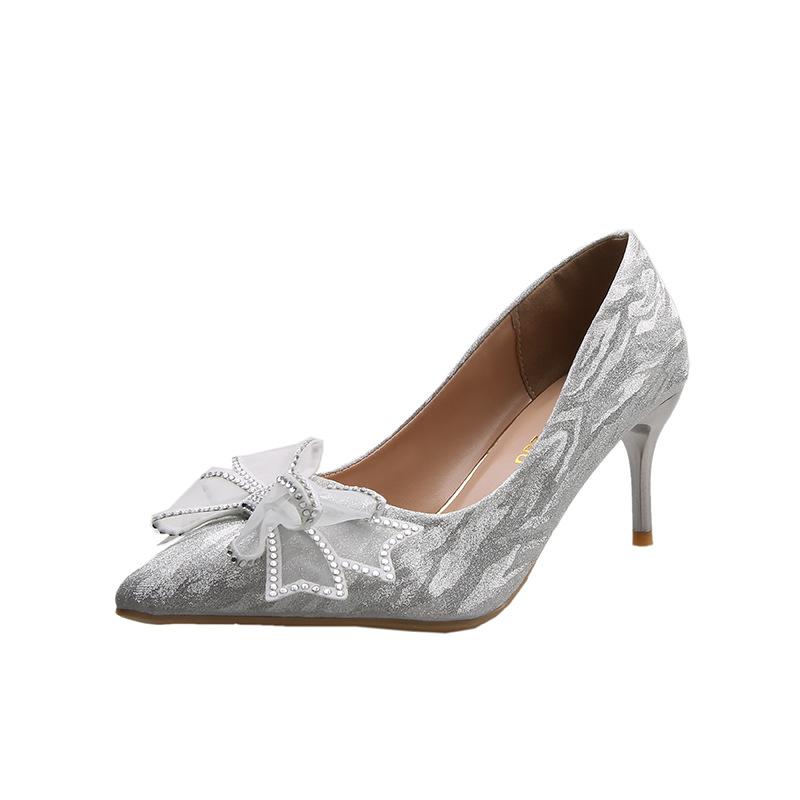 ѥץ ǥ ǥ 塼 뺧 ֥饤륷塼 ݥƥåɥȥ ԥҡ 6cm 8cm 10cm С ѥ󥴡 ...