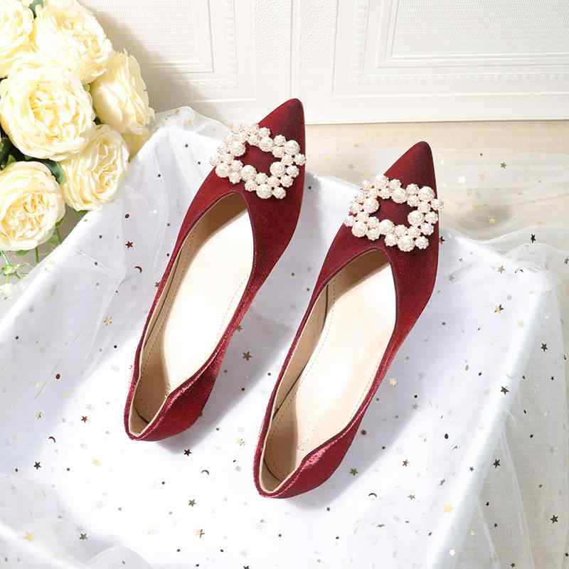 ǥ󥰥塼 ǥ եå ҡ ݥƥåɥȥ ƥ ڤ ѥץ 뺧 ֥饤 塼 ⤭䤹 ʤ 襤...