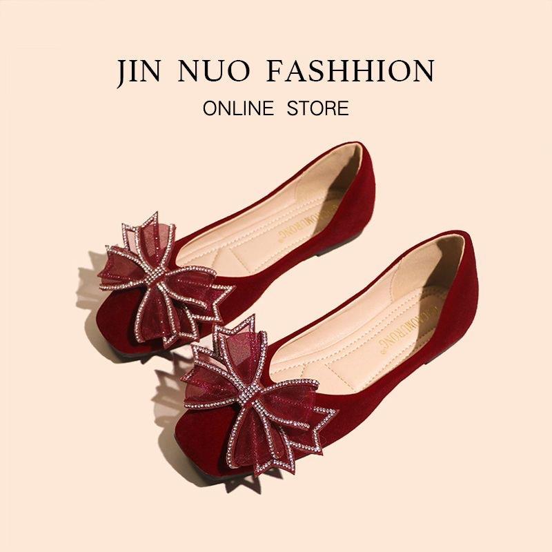 ѥץ ǥ ǥ󥰥塼 ҡ եå 뺧 Ϫ ֥饤륷塼 ǥ ʤ ˤʤ ⤭䤹  å ...