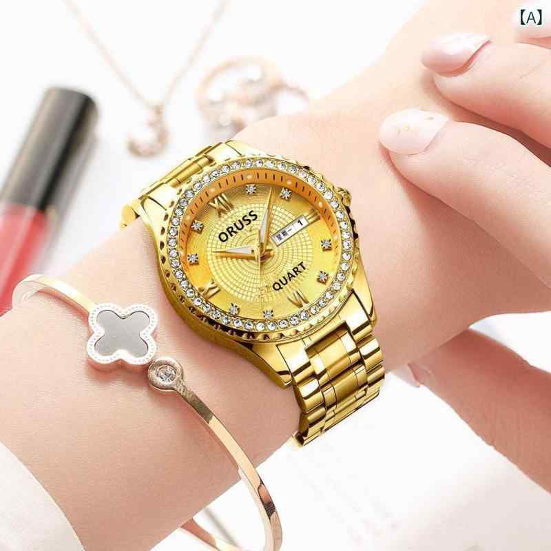 【送料無料!】 SEIKO（セイコー）SEIKO SELECTION(セイコーセレクション） SBTR027 グレー メンズ時計 【SEIKO】