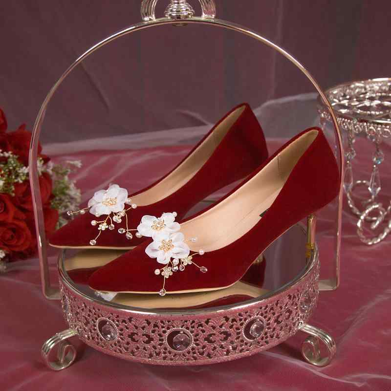  ǥ ǥ󥰥塼 ѥץ ϥҡ 7cm 9cm ݥƥåɥȥ 磻å Ĵ ʤ 뺧 ѡƥ 󼡲 ...