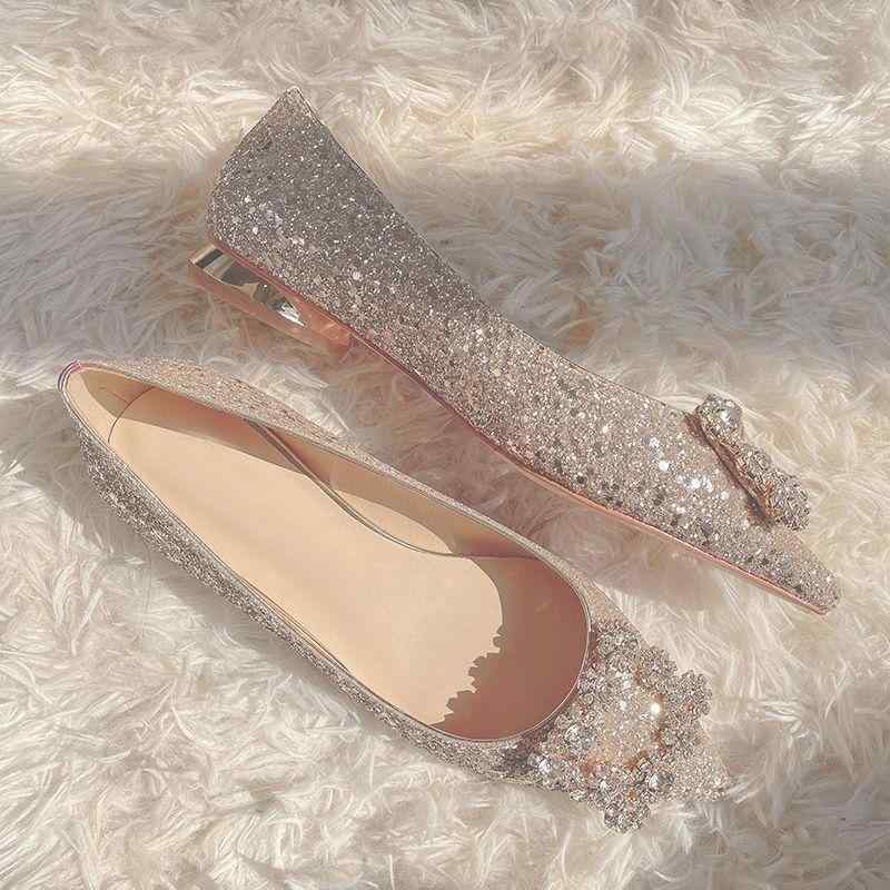  ǥ եå ѥץ ݥƥåɥȥ å ǥ ֥饤 ѡƥ ҡ ڤ 