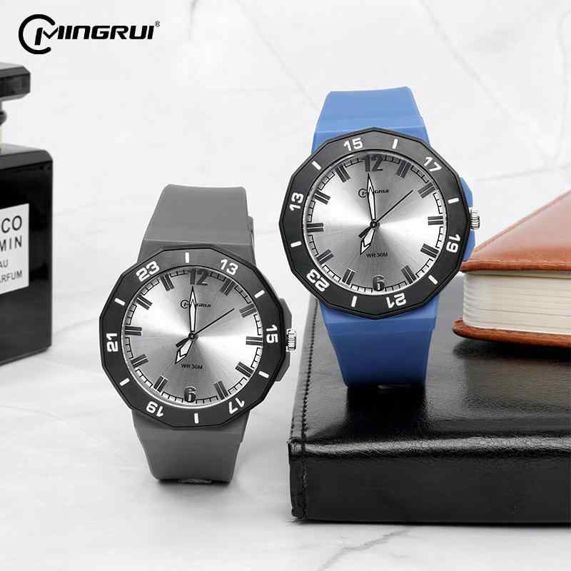 腕時計 メンズ 男性用 防水 耐衝撃 夜光 クォーツ アナログ カジュアル シンプル 静音 ステンレス PUレ..