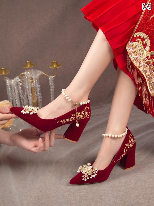  ǥ ǥ ֥饤 塼 ֿ ҡ ҡ ѡ 饤󥹥ȡ ӡ ȥå ѥץ PU쥶 34 35 ...