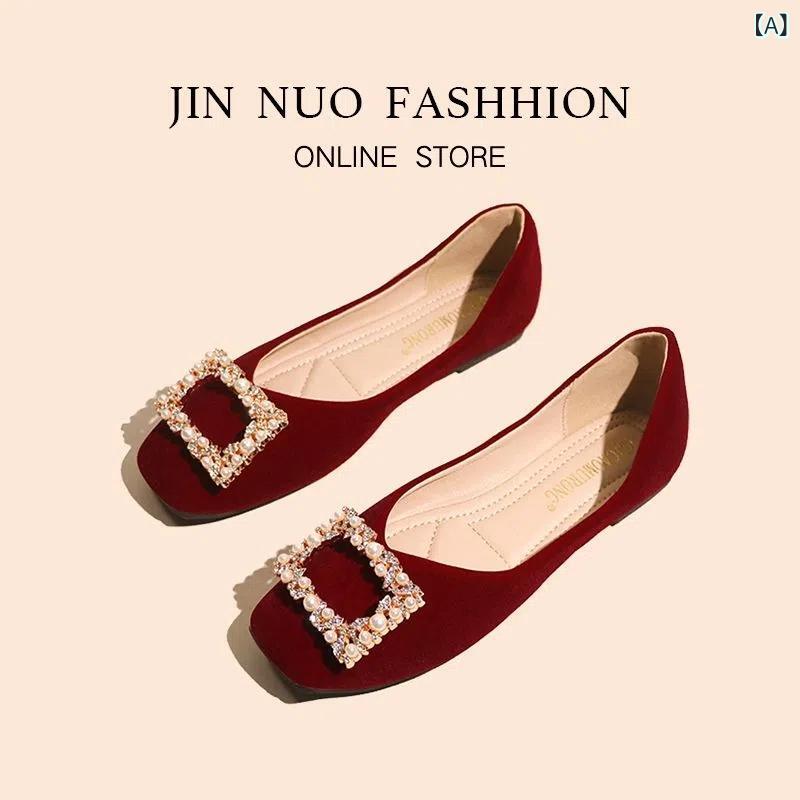 ѥץ ǥ ǥ󥰥塼 ҡ 饦ɥȥ ѡ 󥭡ҡ 磻å ֥饤 塼 뺧 ѡƥ 󼡲 ...