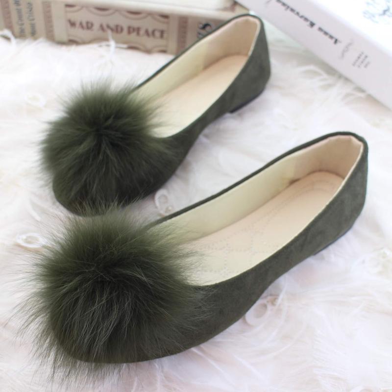 フラットシューズ レディース ぺたんこ靴 モカシン 無地 ローヒール パンプス 婦人靴 歩きやすい 痛くない かわいい カジュアル 春夏 秋冬 黒 赤 茶色 カ...