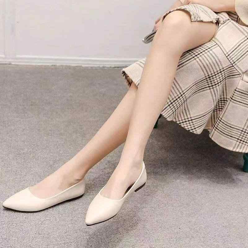 եåȥ塼 ǥ ղ եå ҡ ѥץ ڤ󤳷  åݥ ǥط Ʀ ե PU쥶 եȥܥȥ ̵ ...