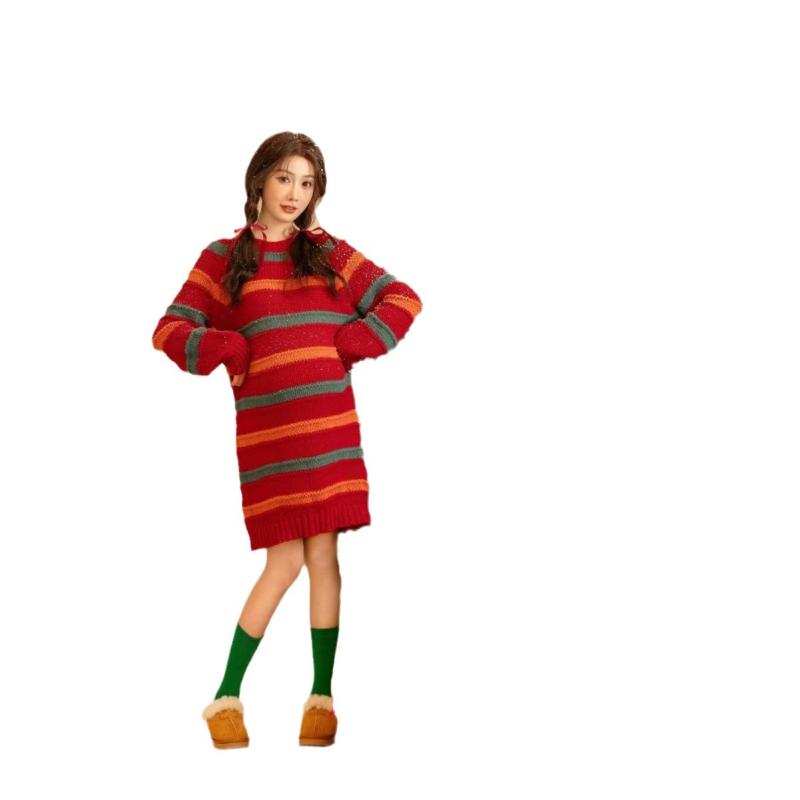 ˥å ǥ ޥ˥ƥ Ĺµ ȥ饤 ԡ   ˥å ȥåץ ѥ 岼å  ڥå   ʻȤ ...