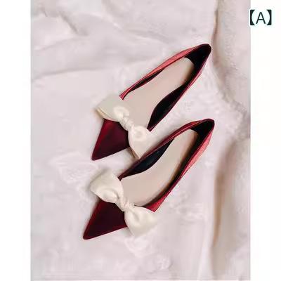 ǥ󥰥塼 ǥ ҡ 뺧 ѥץ ֲ 塼 ƥ ǥ ˤʤ ҡ 饦ɥȥ ⤭䤹 襤  ...