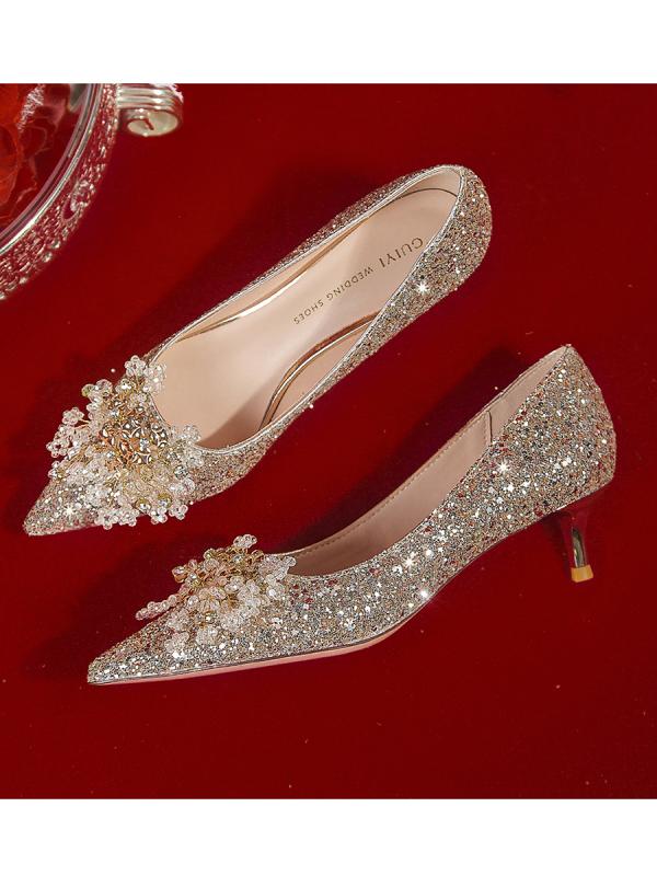 ǥ󥰥塼 ǥ ҡ ѥץ ȥå եåȥ塼 뺧 ֥饤 塼 ǥ ʤ ⤭䤹 ѥ󥴡...