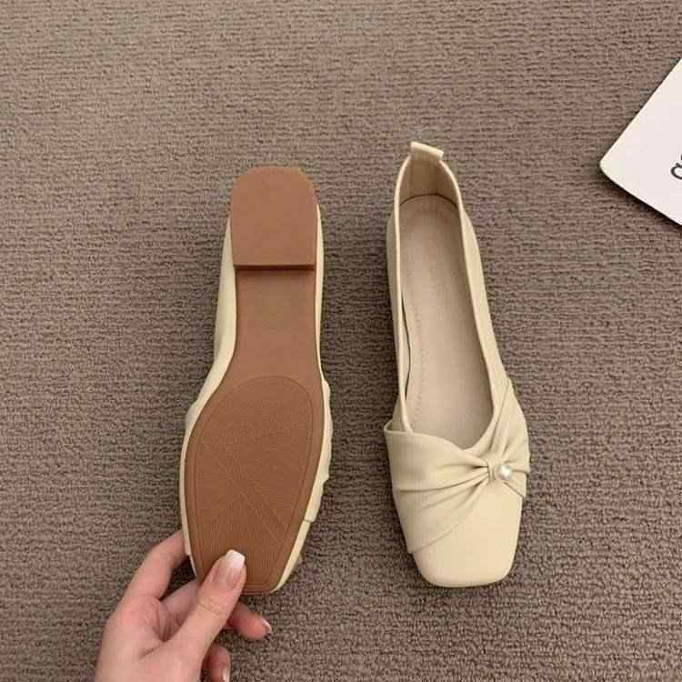 ѥץ ǥ ҡ եå ȥ ڤ 餫 䤹 ⤭䤹 ̵ åݥ 襤  ڹ 奢 ...