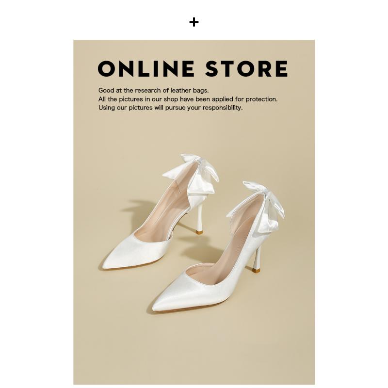 ѥץ ǥ 뺧 ϥҡ ݥƥåɥȥ ԥҡ 6cm 7cm 9cm   ѥ ƥĴ ؿͷ 襤 ⤭䤹 ...