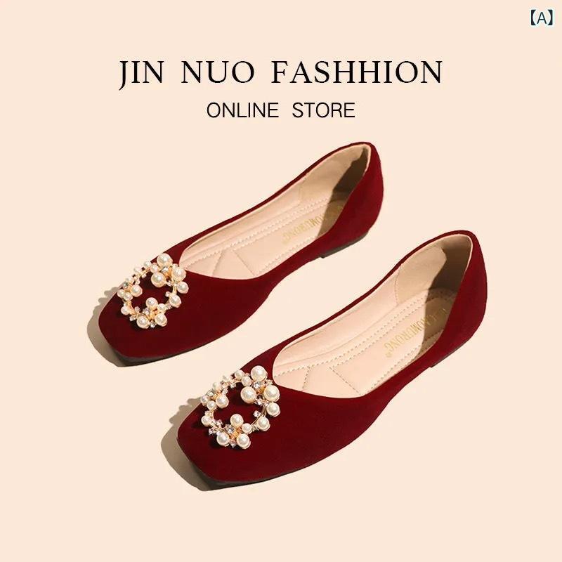 ѥץ ǥ ǥ󥰥塼 եå ҡ ǥ ֥饤 塼 礭 ٥٥åĴ åݥ  å 뺧 Ϫ...