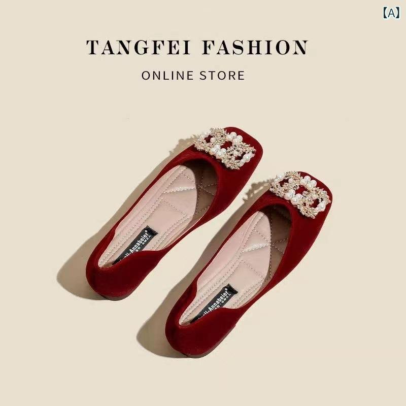 ѥץ ǥ ǥ󥰥塼 ҡ եå ڤ ǥ ֥饤 뺧 ȥ ĳ 礦 Ĵ  å ...